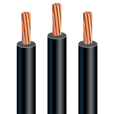Airport Lighting & Control Cable
