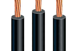 Airport Lighting & Control Cable